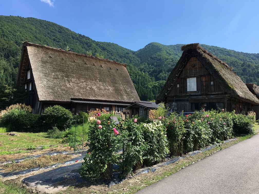 f:id:be5_a_clown:20190830214100j:plain