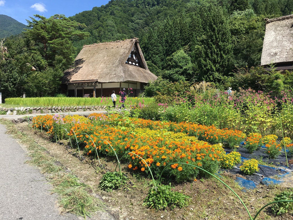 f:id:be5_a_clown:20190830214748j:plain