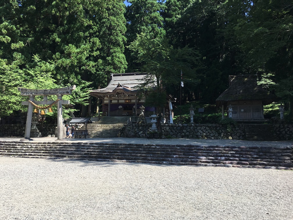 f:id:be5_a_clown:20190830215247j:plain