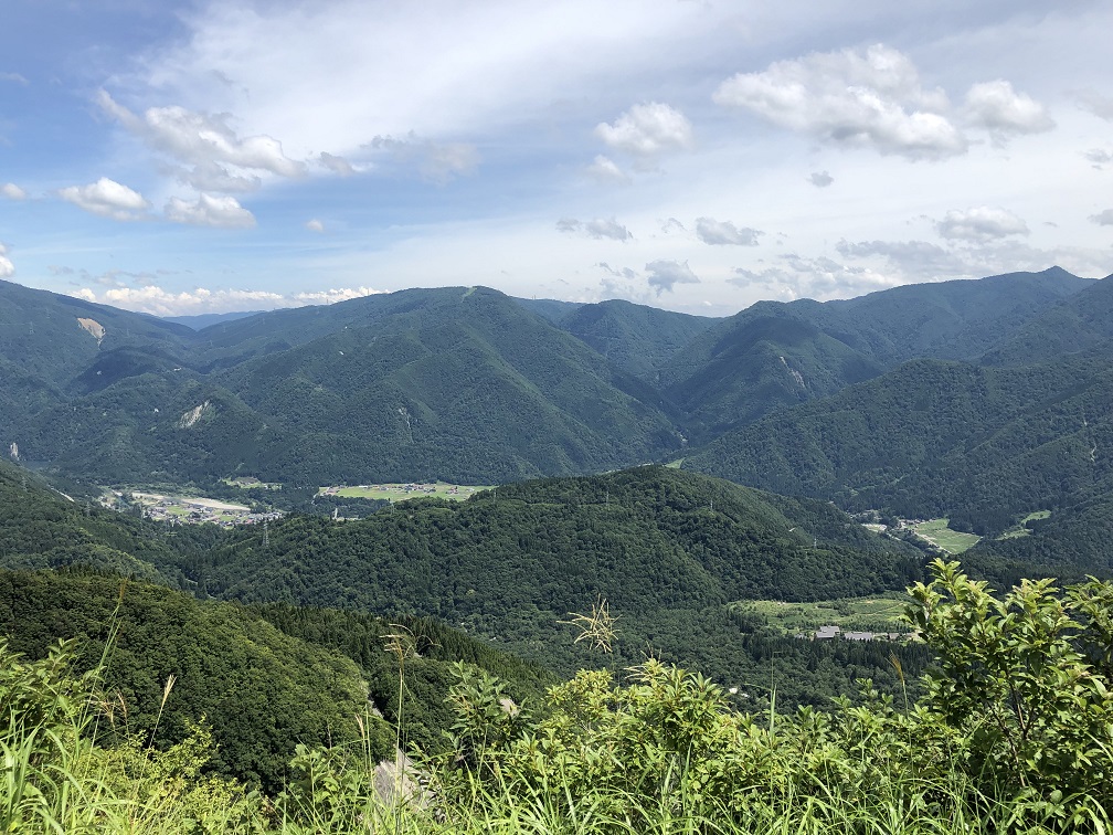 f:id:be5_a_clown:20190831231742j:plain