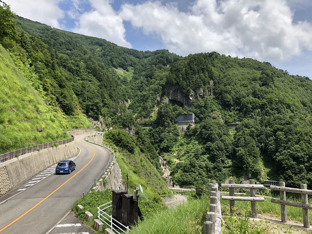 f:id:be5_a_clown:20190831232551j:plain