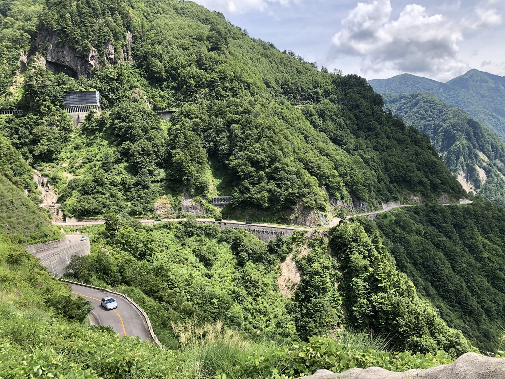 f:id:be5_a_clown:20190831232858j:plain