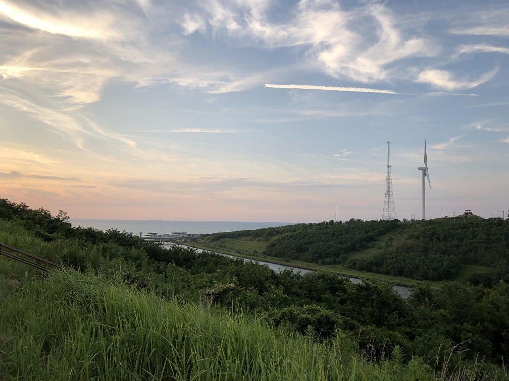 f:id:be5_a_clown:20190831234839j:plain