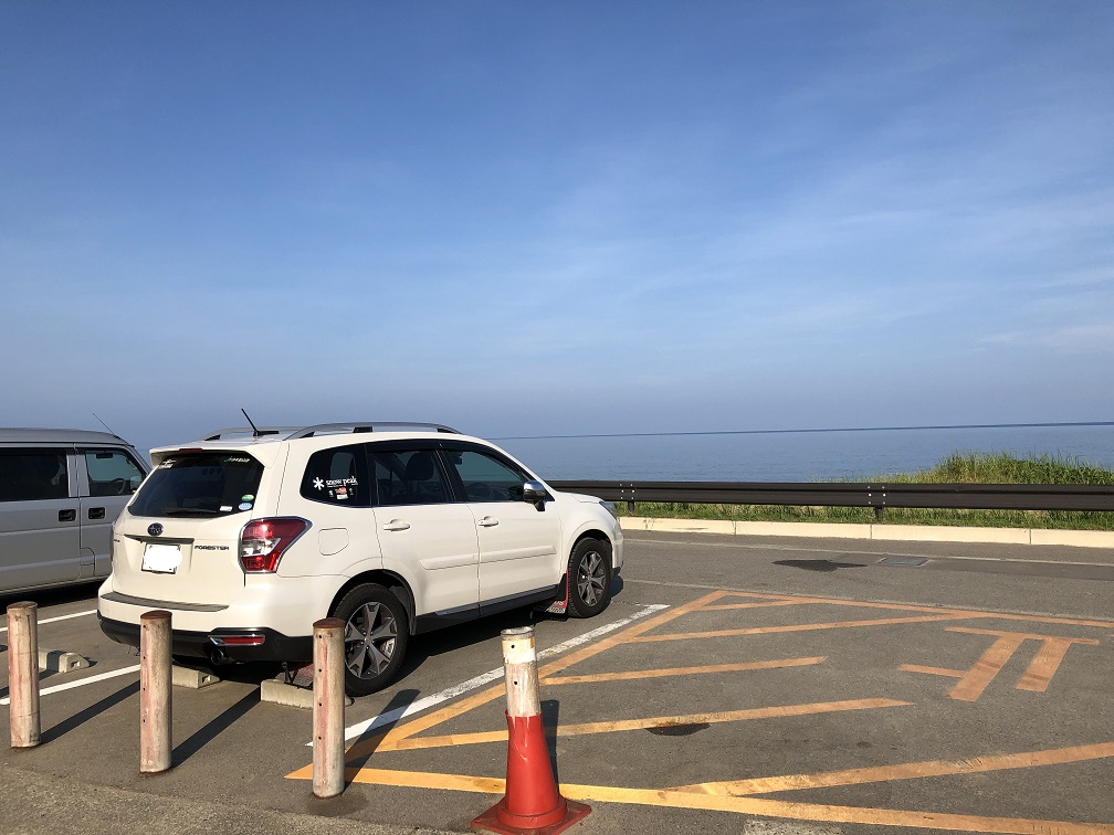 f:id:be5_a_clown:20190901181715j:plain