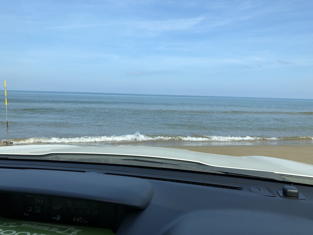 f:id:be5_a_clown:20190901182552j:plain