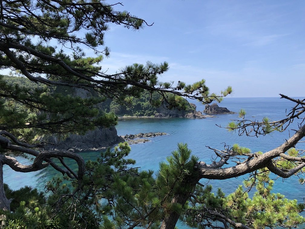 f:id:be5_a_clown:20190902223355j:plain