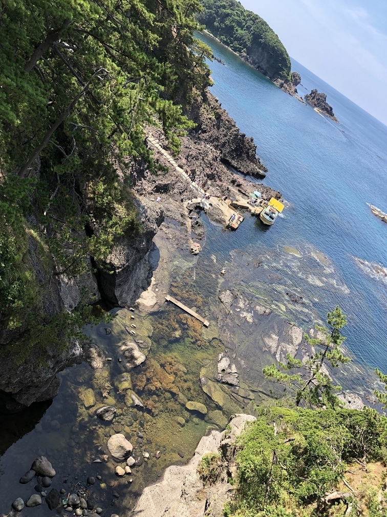 f:id:be5_a_clown:20190902224549j:plain