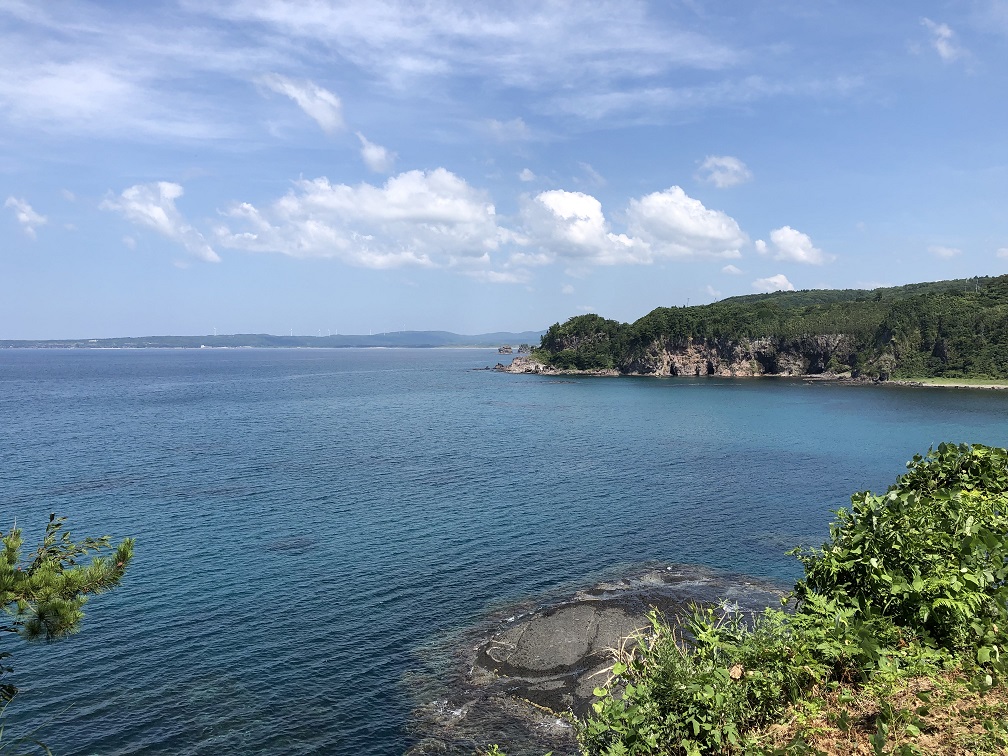 f:id:be5_a_clown:20190902224913j:plain