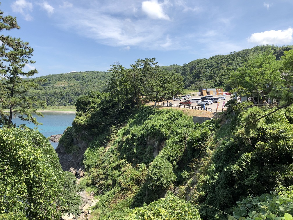 f:id:be5_a_clown:20190902225151j:plain