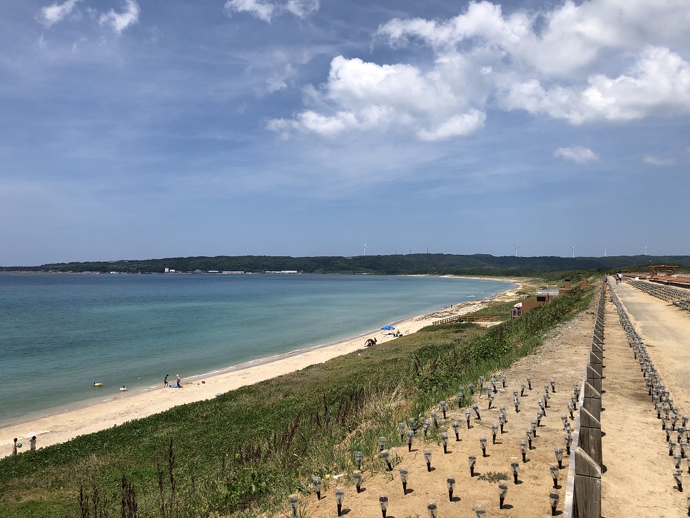 f:id:be5_a_clown:20190903230554j:plain