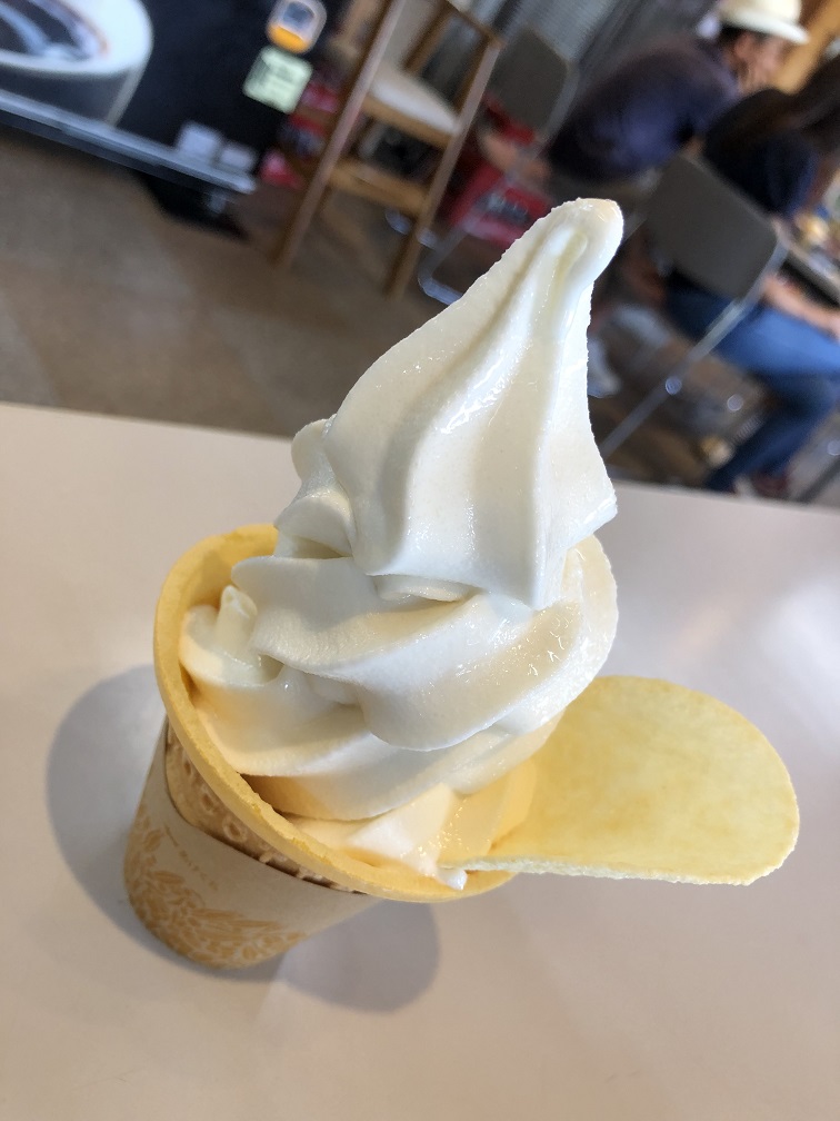 f:id:be5_a_clown:20190903231028j:plain