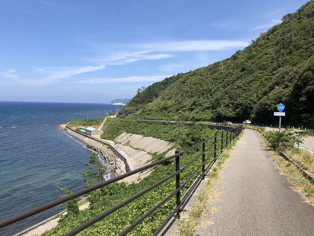 f:id:be5_a_clown:20190904230509j:plain