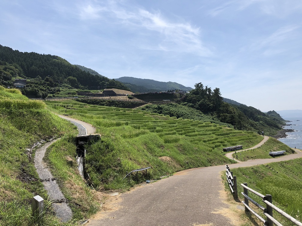 f:id:be5_a_clown:20190904231016j:plain
