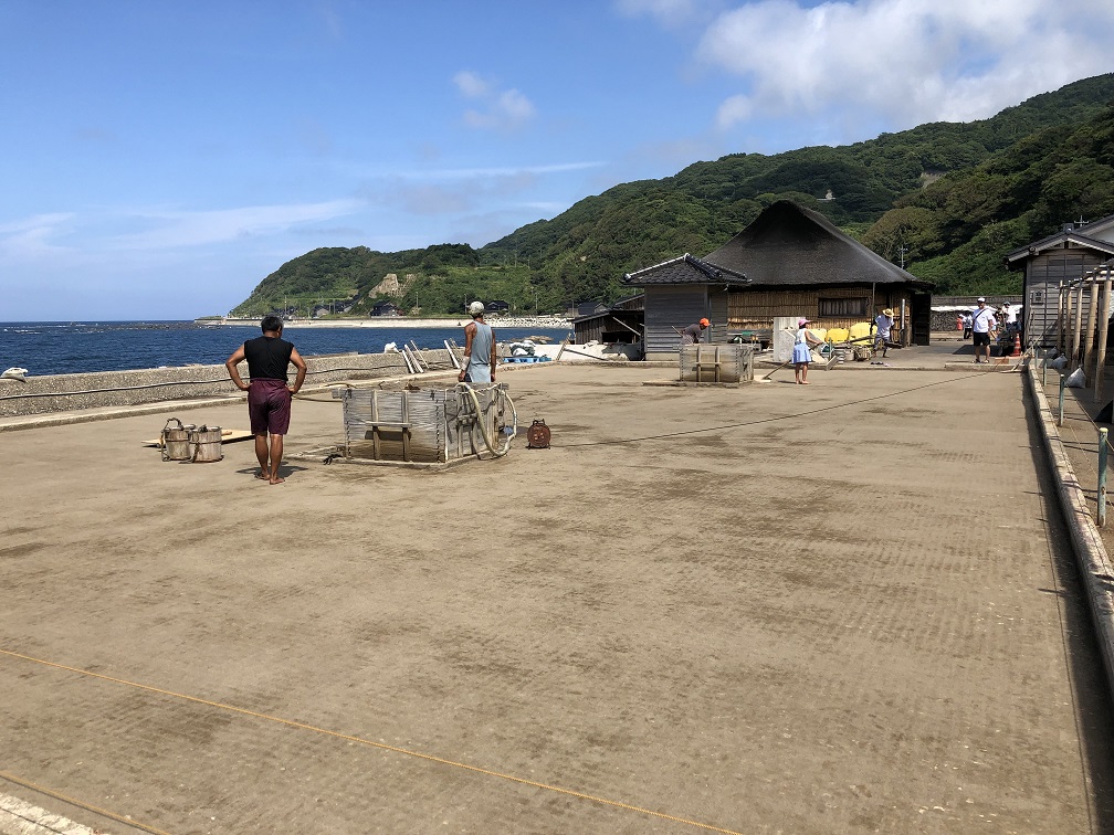 f:id:be5_a_clown:20190905204413j:plain
