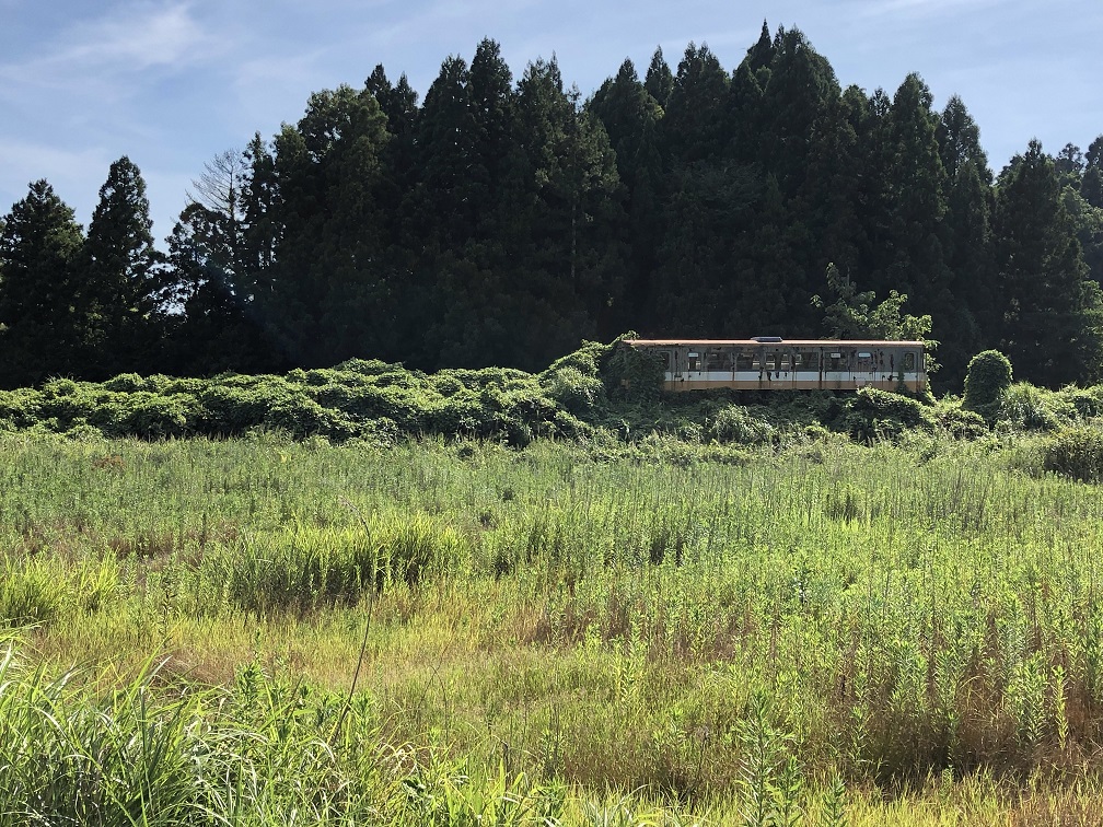 f:id:be5_a_clown:20190905211158j:plain