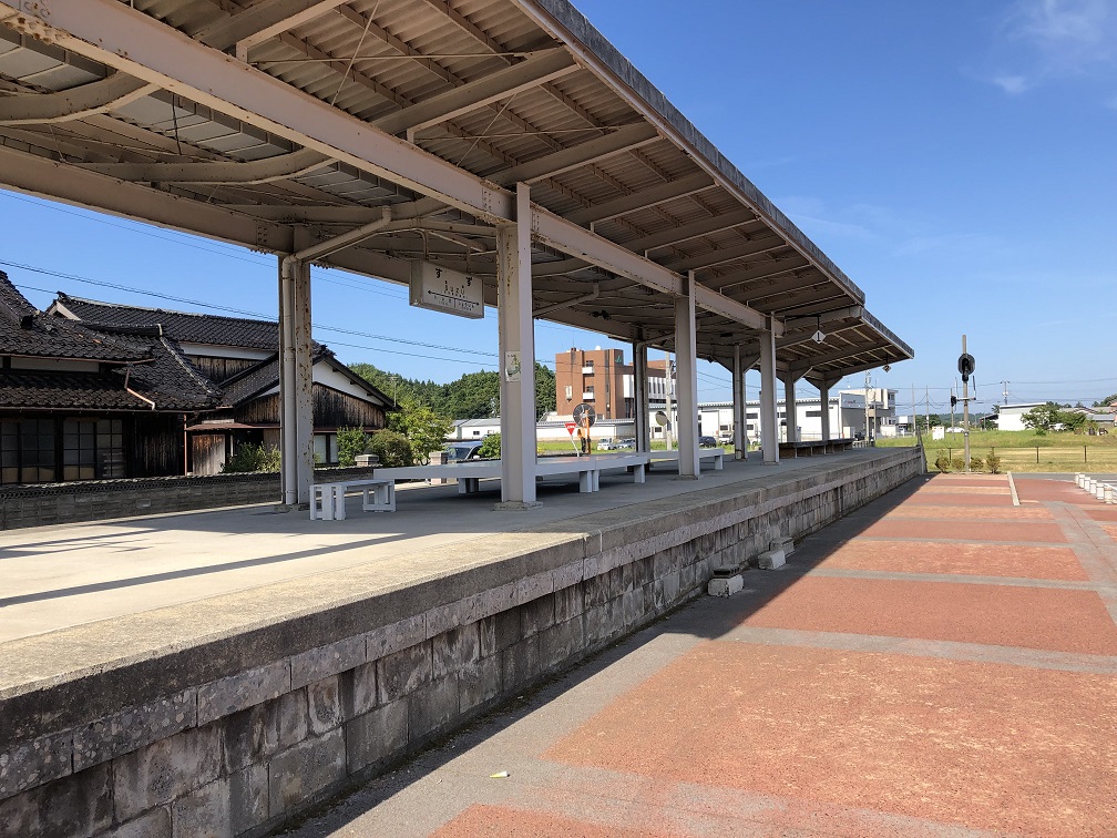 f:id:be5_a_clown:20190905211954j:plain
