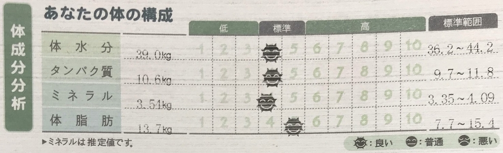 f:id:bePTindependent:20190126171851j:plain f:id:bePTindependent:20190126171851j:plain