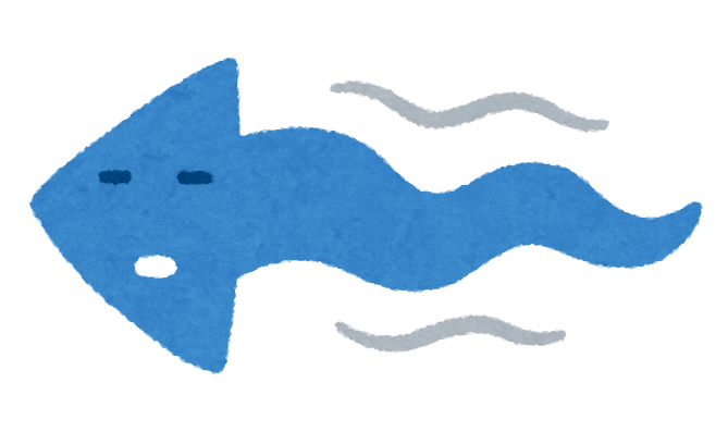 f:id:bePTindependent:20190130052633p:plain f:id:bePTindependent:20190130052633p:plain