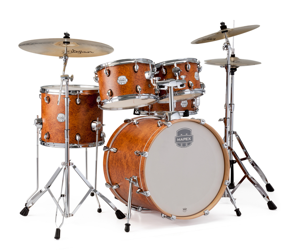 f:id:beUseful:20170731220229j:plain f:id:beUseful:20170731220229j:plain