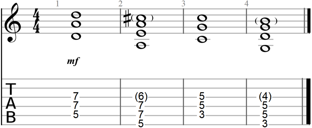 f:id:beUseful:20170731221658p:plain f:id:beUseful:20170731221658p:plain