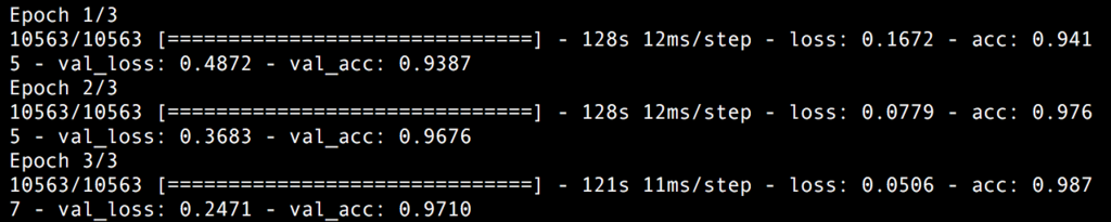 f:id:be_07:20171221021011p:plain