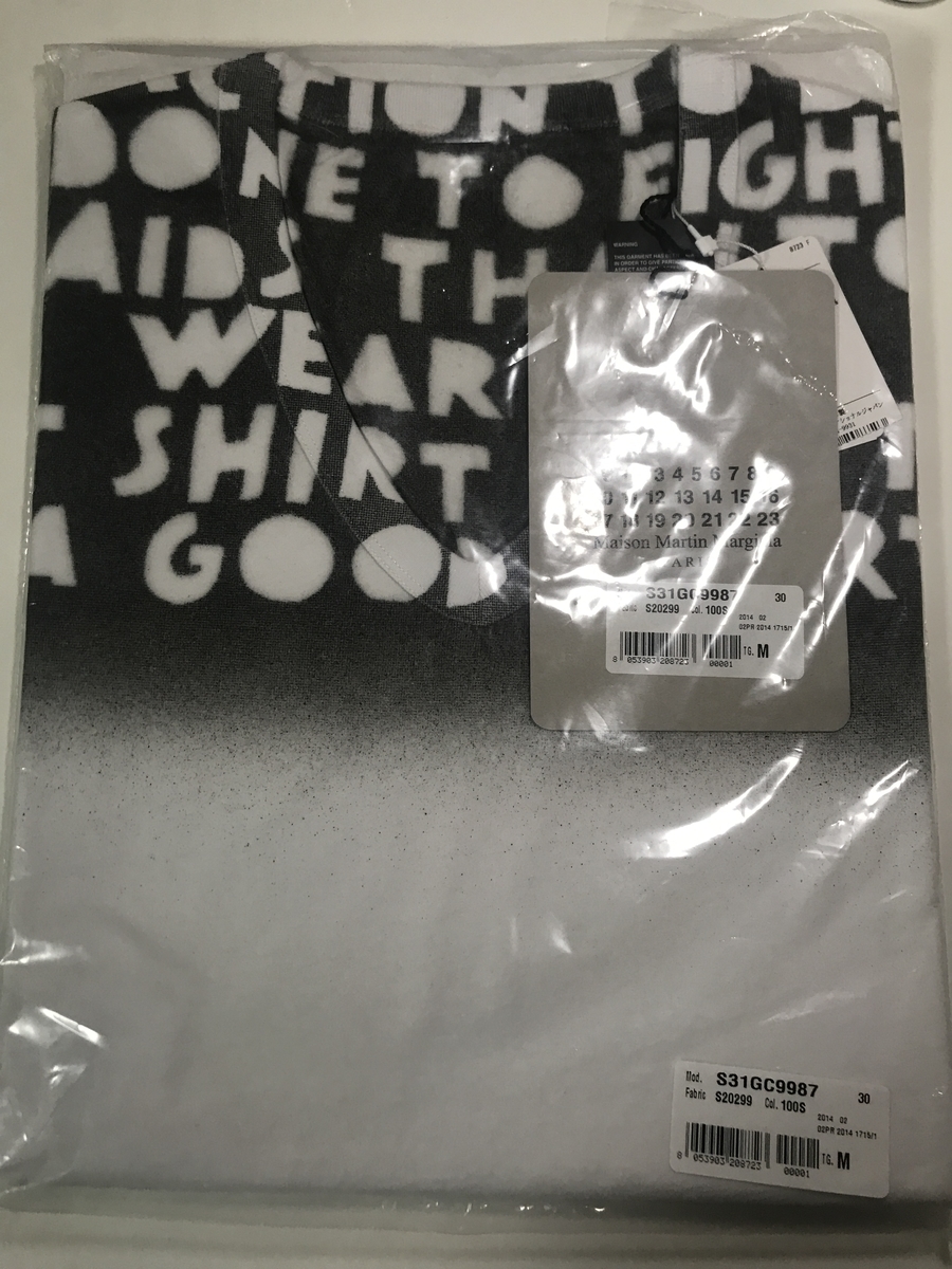 f:id:be__prog:20190505175948j:plain f:id:be__prog:20190505175948j:plain