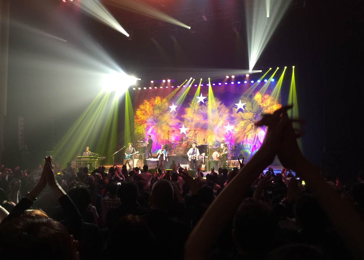 ringo_starr