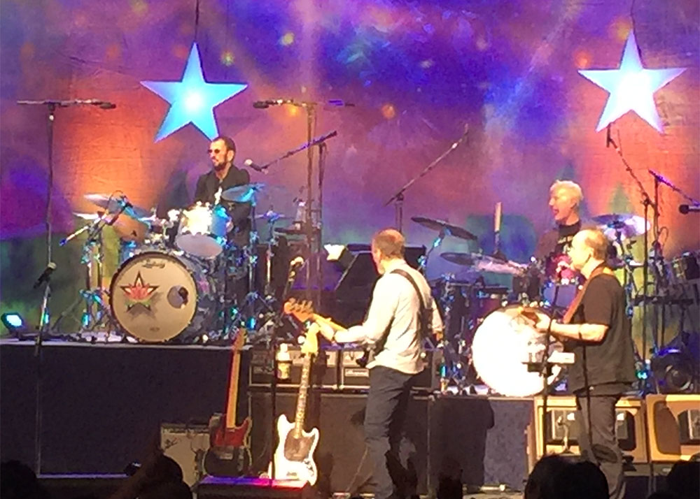 ringo_starr