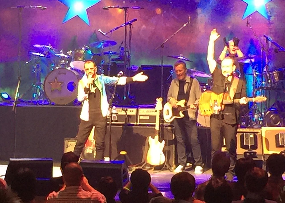 ringo_starr