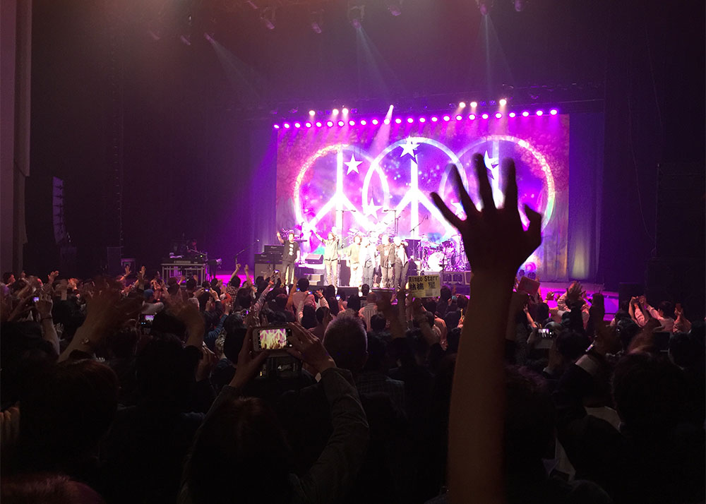ringo_starr