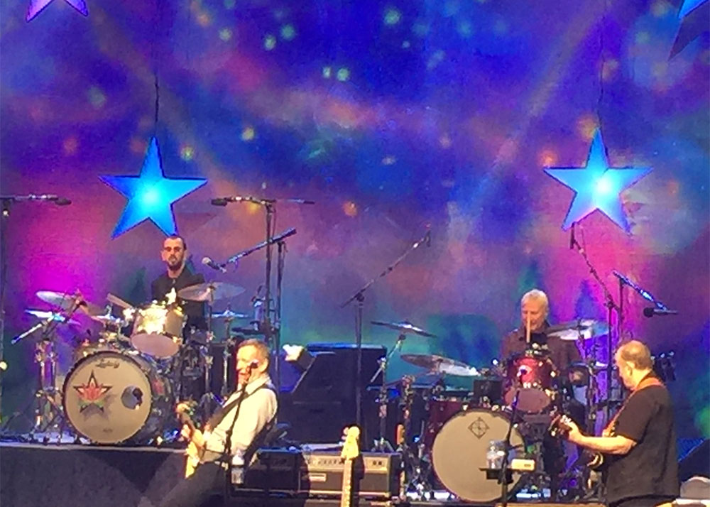 ringo_starr