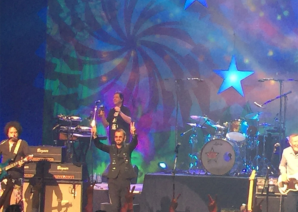 ringo_starr