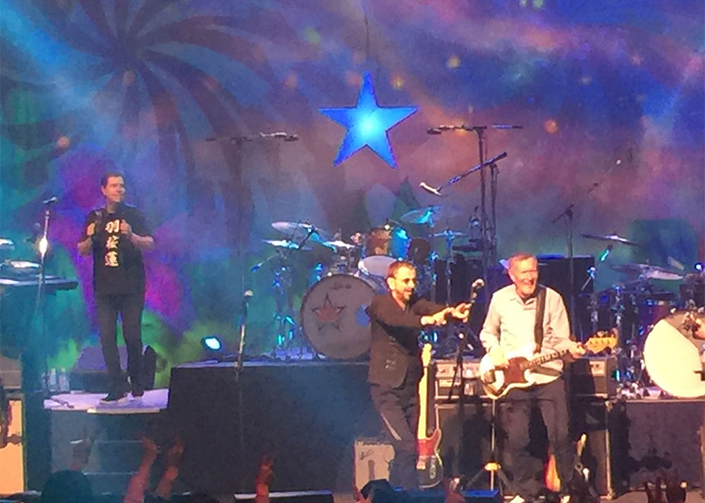 ringo_starr