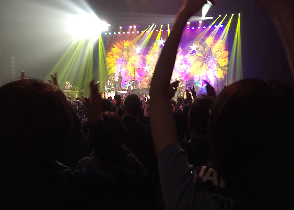 ringo_starr