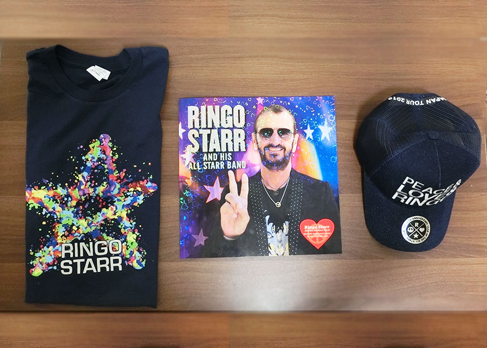 ringo_starr