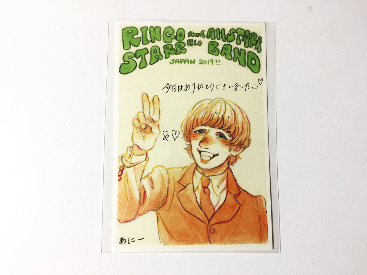 ringo_starr