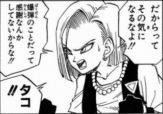 f:id:be_nori:20160526230224j:plain f:id:be_nori:20160526230224j:plain