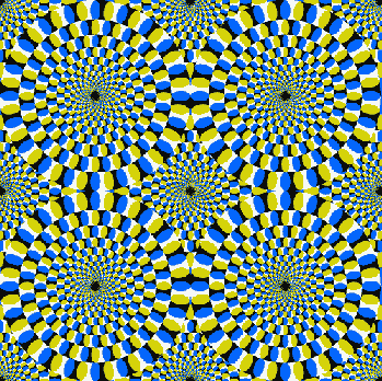 f:id:be_nori:20160620213829g:plain