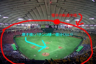 f:id:be_nori:20160829114523j:plain