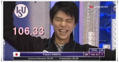 f:id:be_nori:20160907080340j:plain