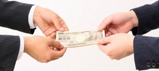 f:id:be_nori:20160907090856j:plain