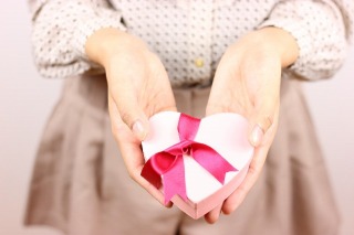 f:id:be_nori:20160907092302j:plain