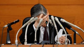 f:id:be_nori:20160910084257j:plain