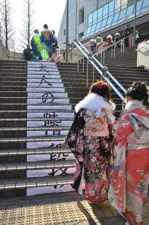 f:id:be_nori:20161116201601j:plain