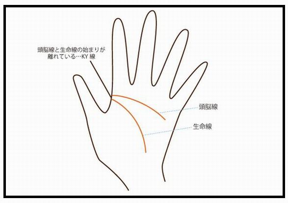 f:id:be_nori:20170116130128j:plain