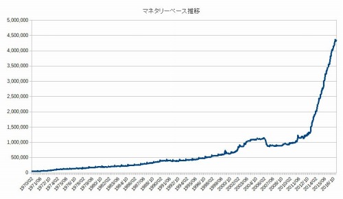 f:id:be_nori:20170509205136j:plain