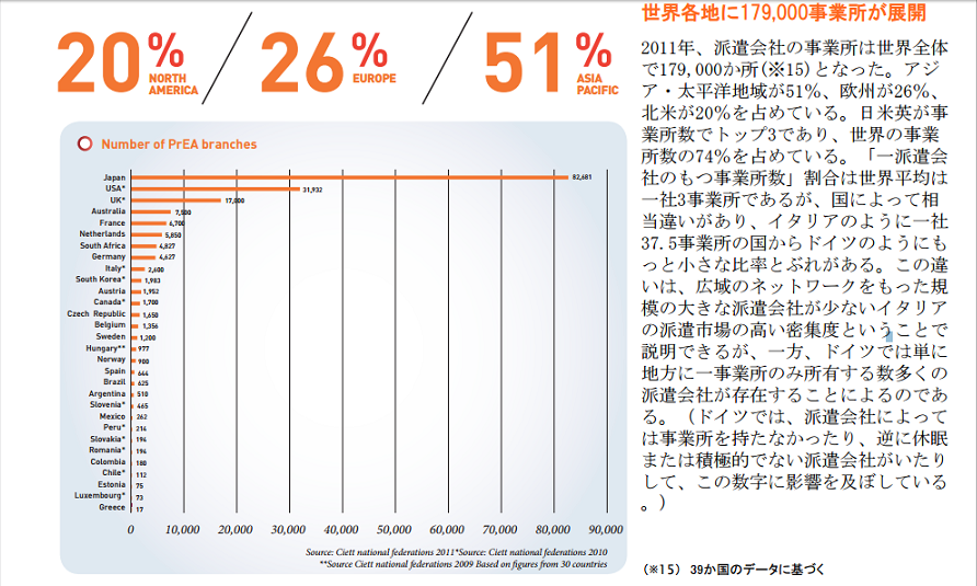 f:id:be_nori:20171219223133p:plain