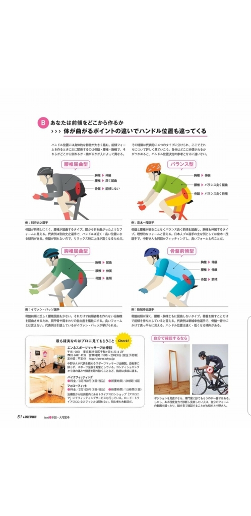 f:id:be_wind:20180820204109j:plain f:id:be_wind:20180820204109j:plain