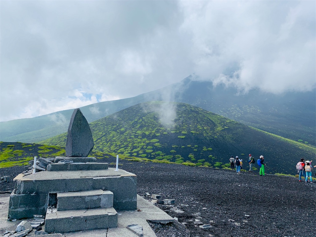 f:id:be_yourself_labo:20190809114844j:image f:id:be_yourself_labo:20190809114844j:image