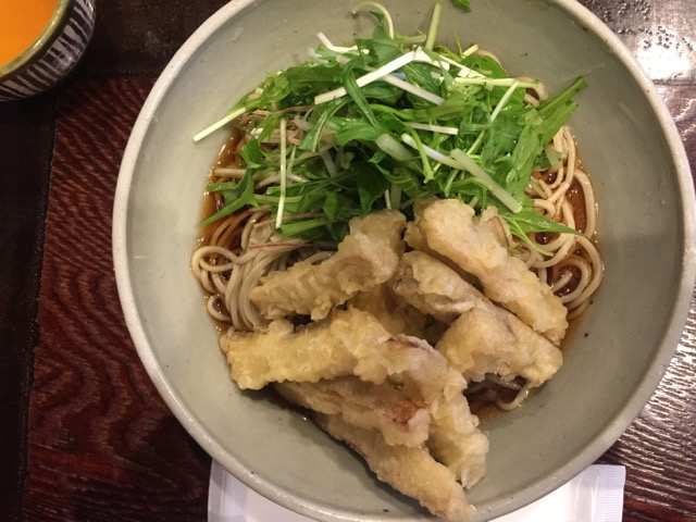 イメージ 10
